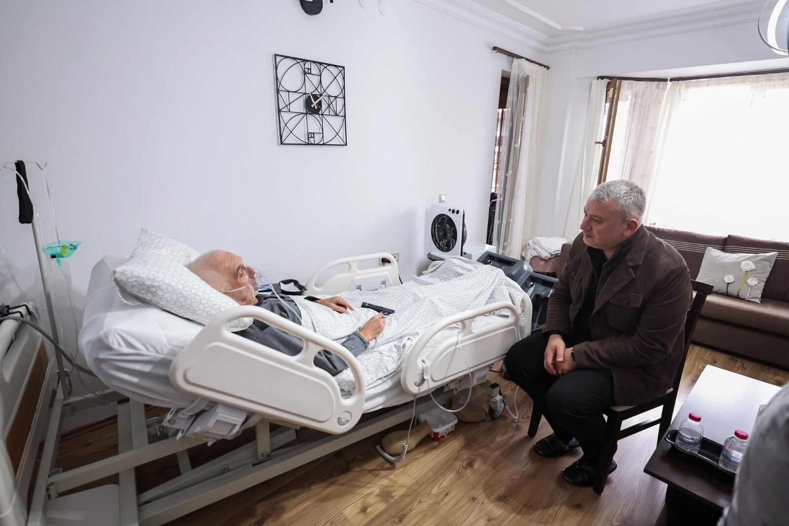 Whatsapp Image 2026 02 27 At 16.01.45