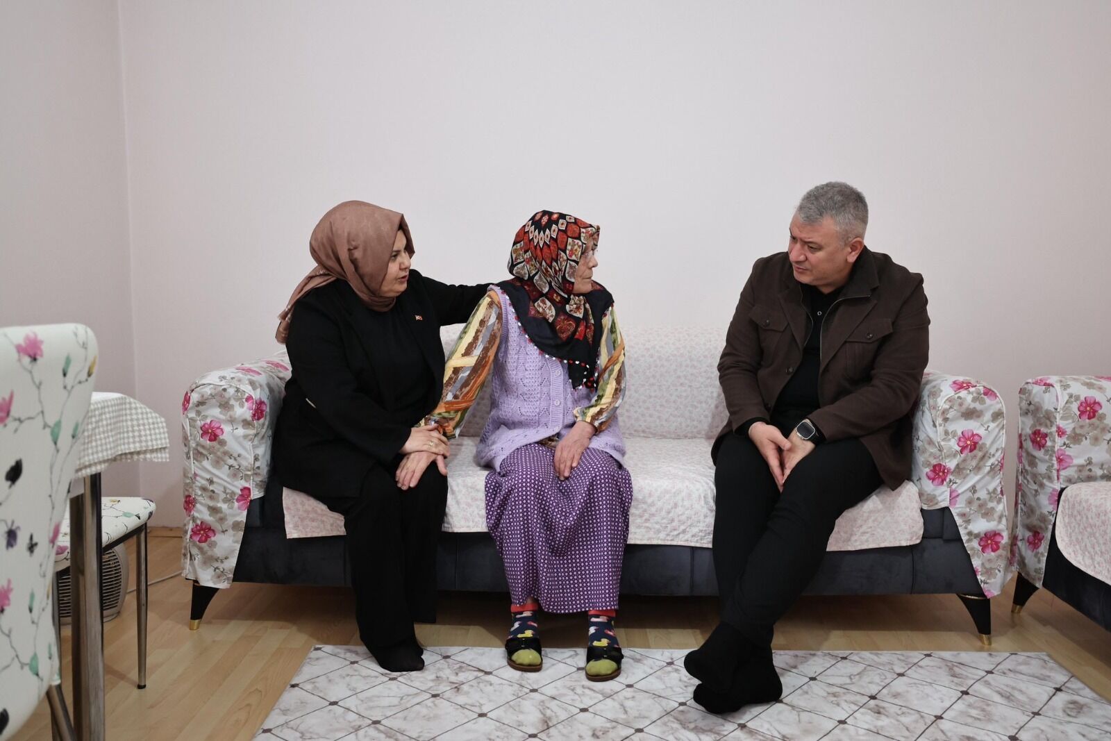 Whatsapp Image 2026 02 27 At 16.01.467