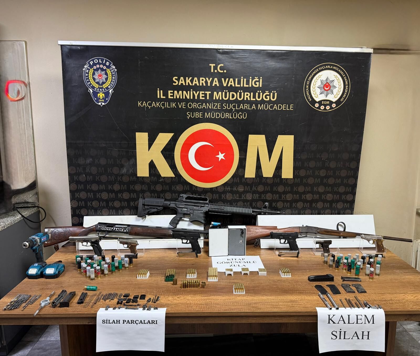 Whatsapp Image 2026 02 27 At 17.18.5853