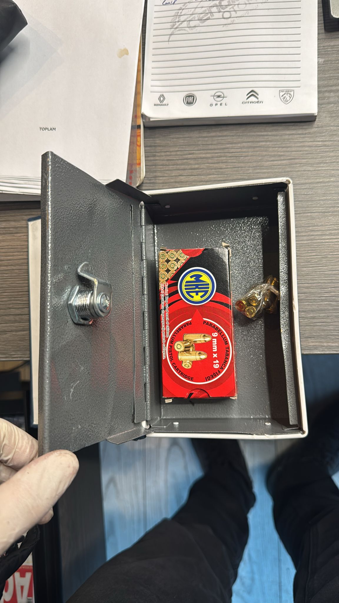 Whatsapp Image 2026 02 27 At 17.18.5888