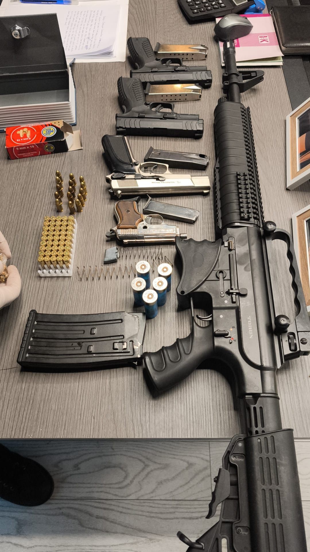 Whatsapp Image 2026 02 27 At 17.24.3446