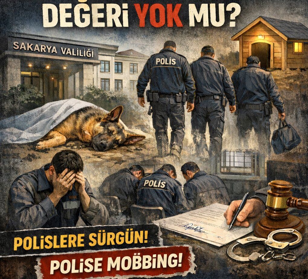 Whatsapp Image 2026 02 27 At 17.32.10