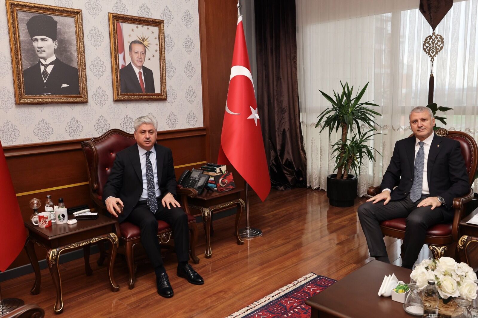 Whatsapp Image 2026 02 27 At 17.32.105