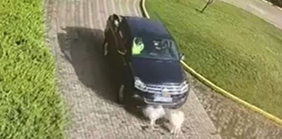 Whatsapp Image 2026 02 27 At 17.32.107