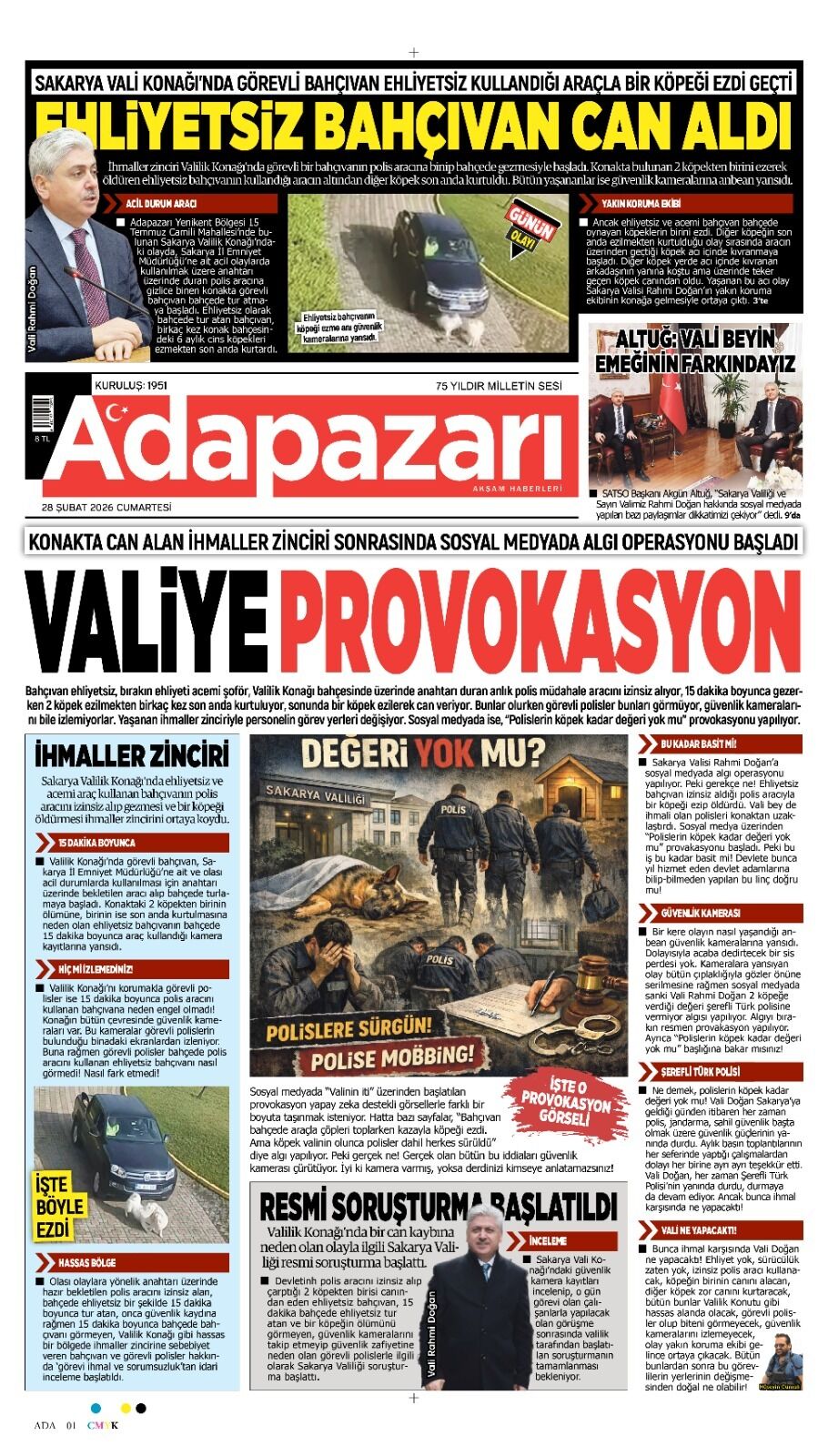 Whatsapp Image 2026 02 27 At 17.32.11