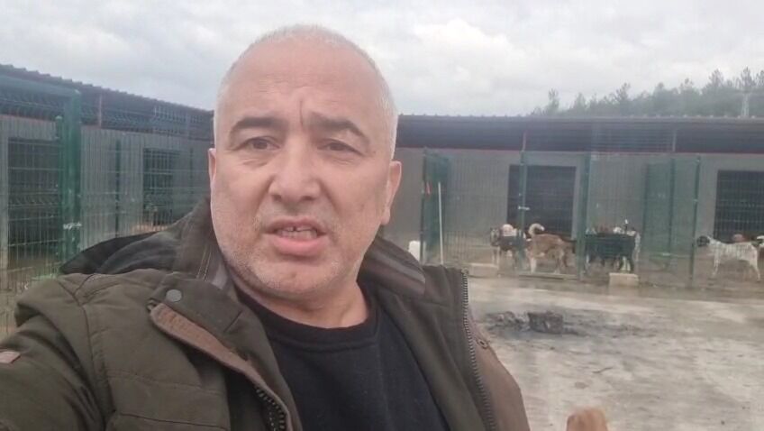 Whatsapp Image 2026 02 28 At 16.22.47 (2)