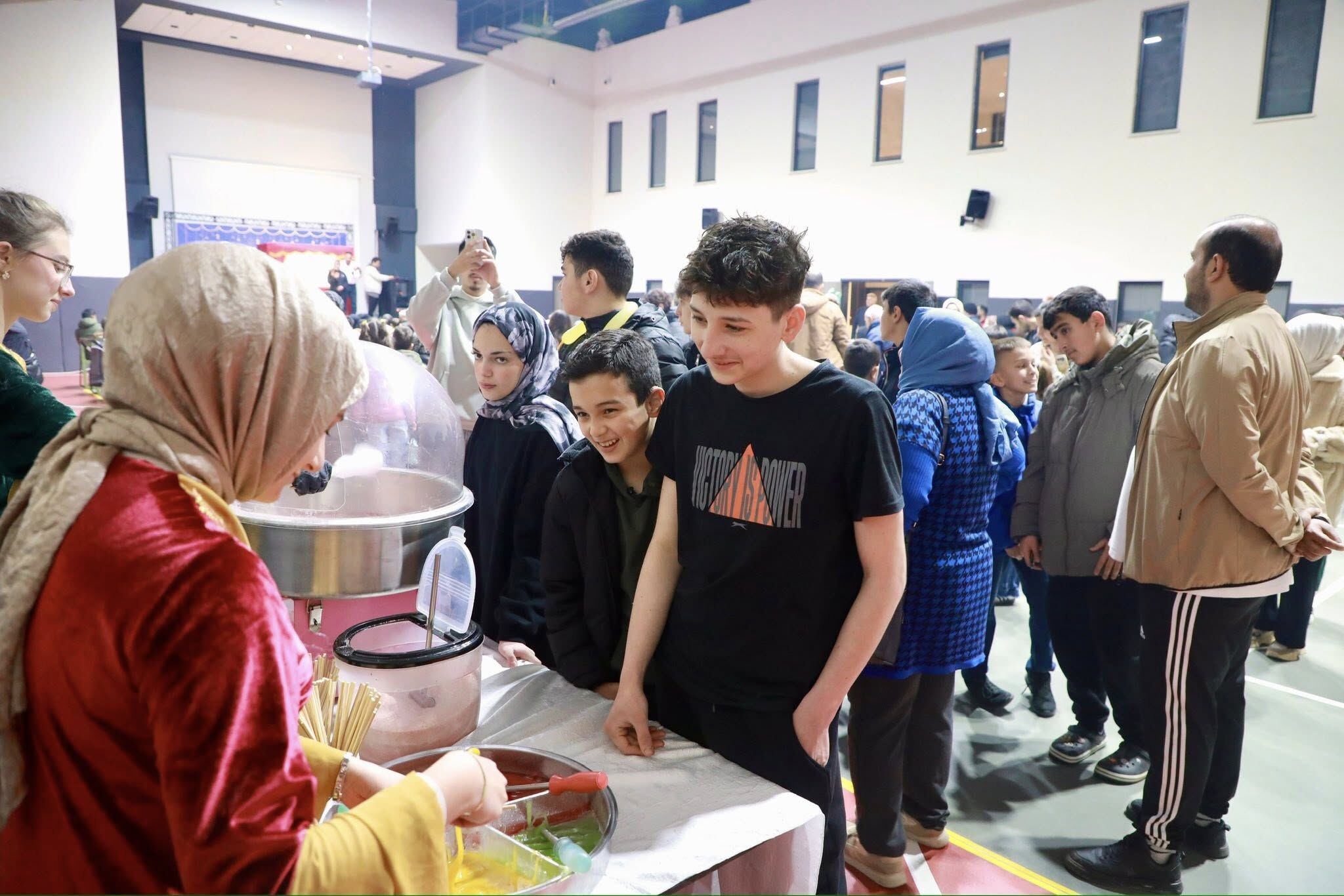 01Ed3293 E63E 4F54 A81E Ae5A28805314