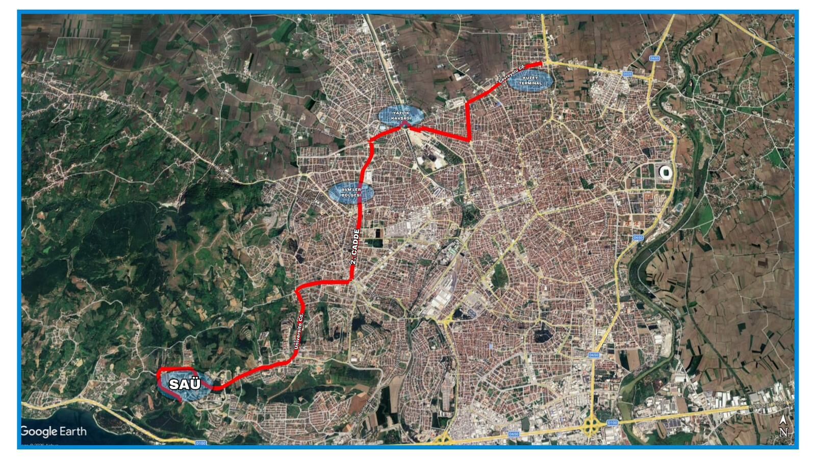 0228E278 E8C5 41Ba 8Aa3 164772E2C71F-1