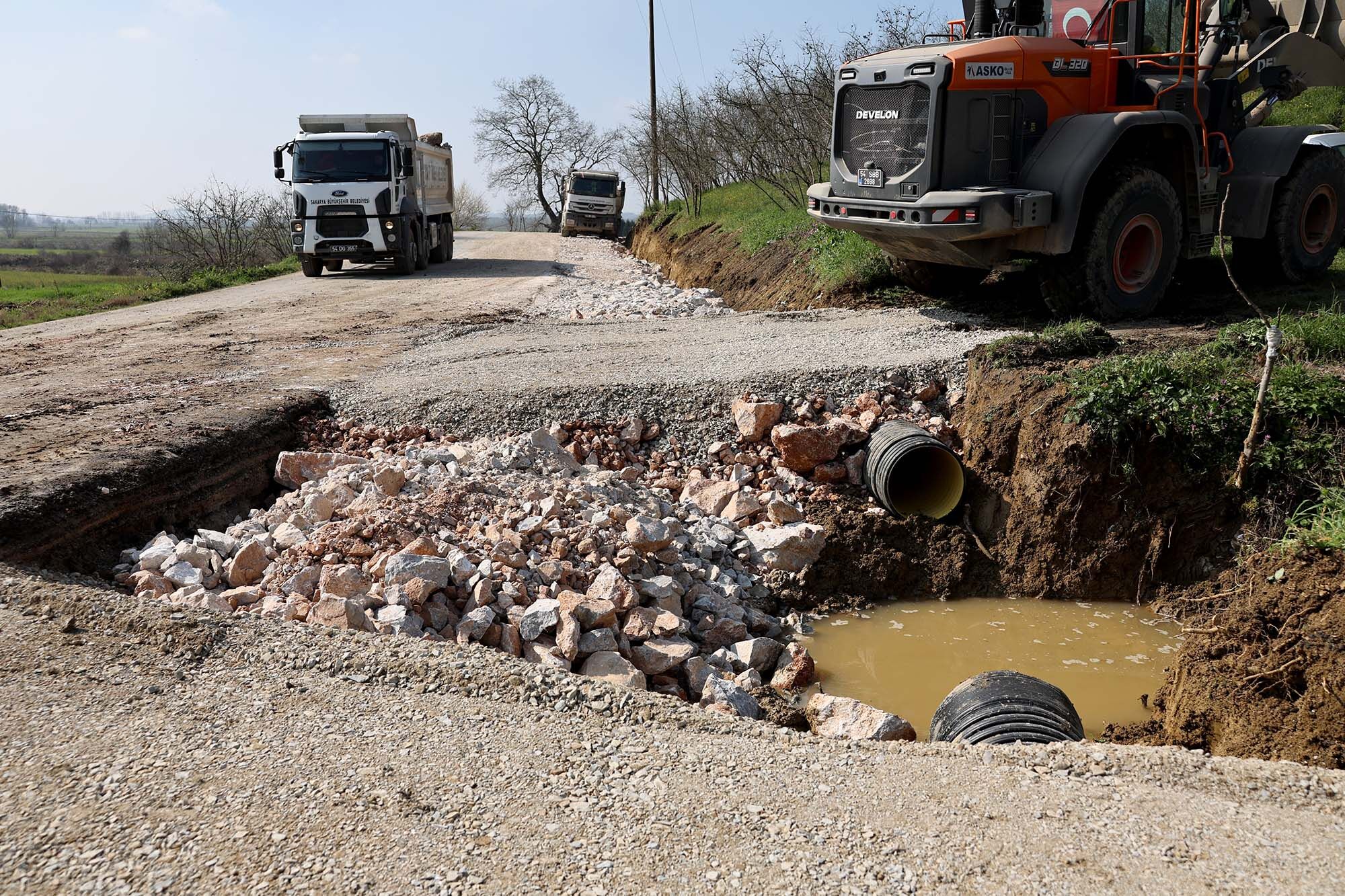 02398Ae6 917D 43C1 8Dc9 C40A09C2Efa5