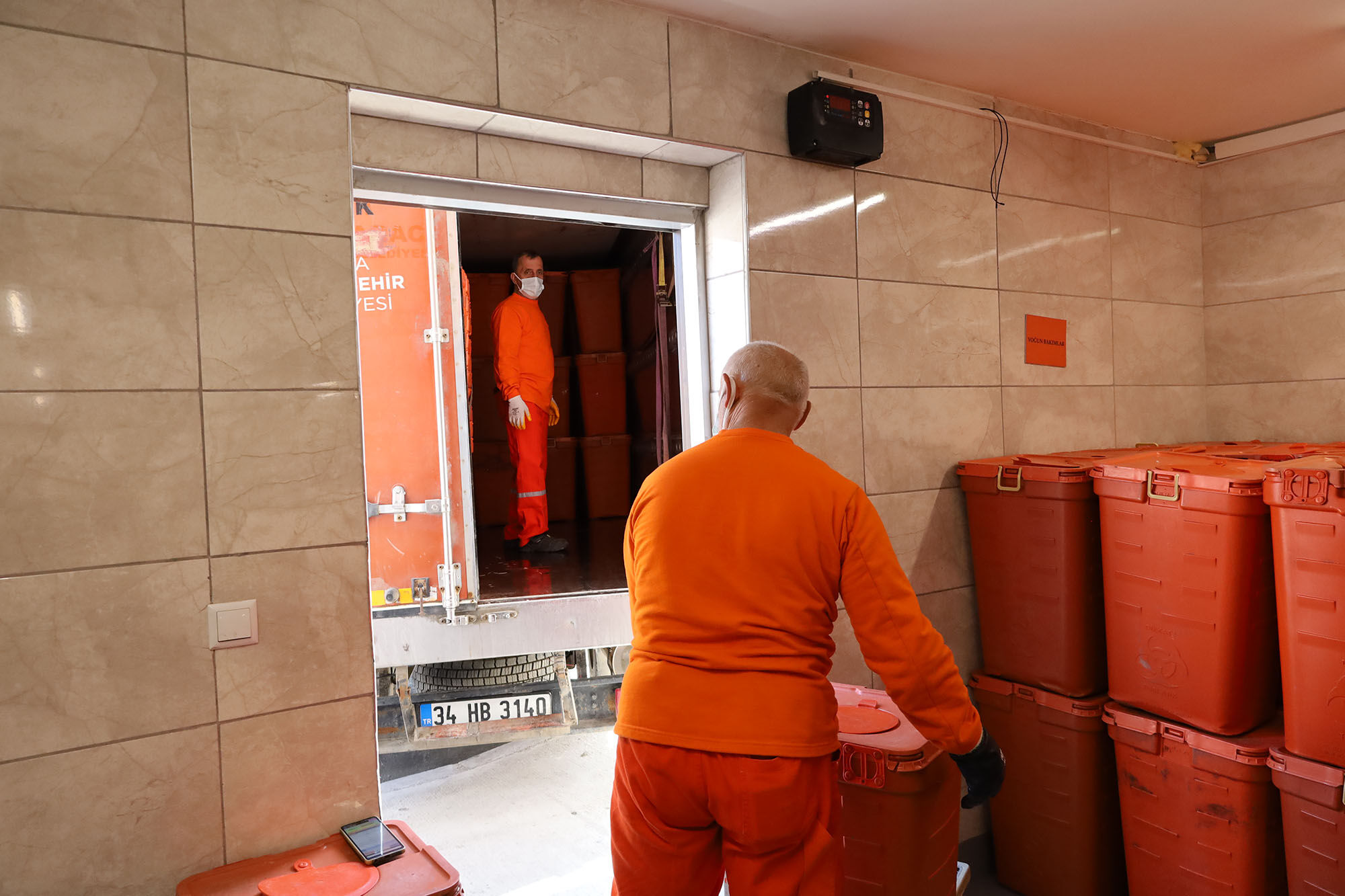 02Ef5E60 Fb90 4825 A047 1F54B0D9Ce97