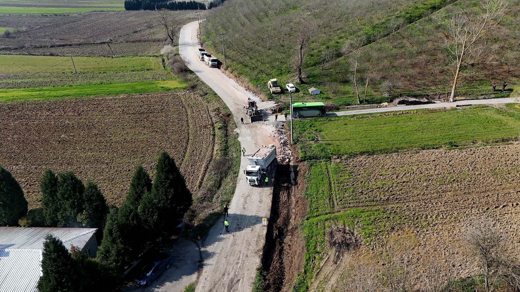 032B4Ab6 B3C5 4276 A479 B80C0Facf0F3