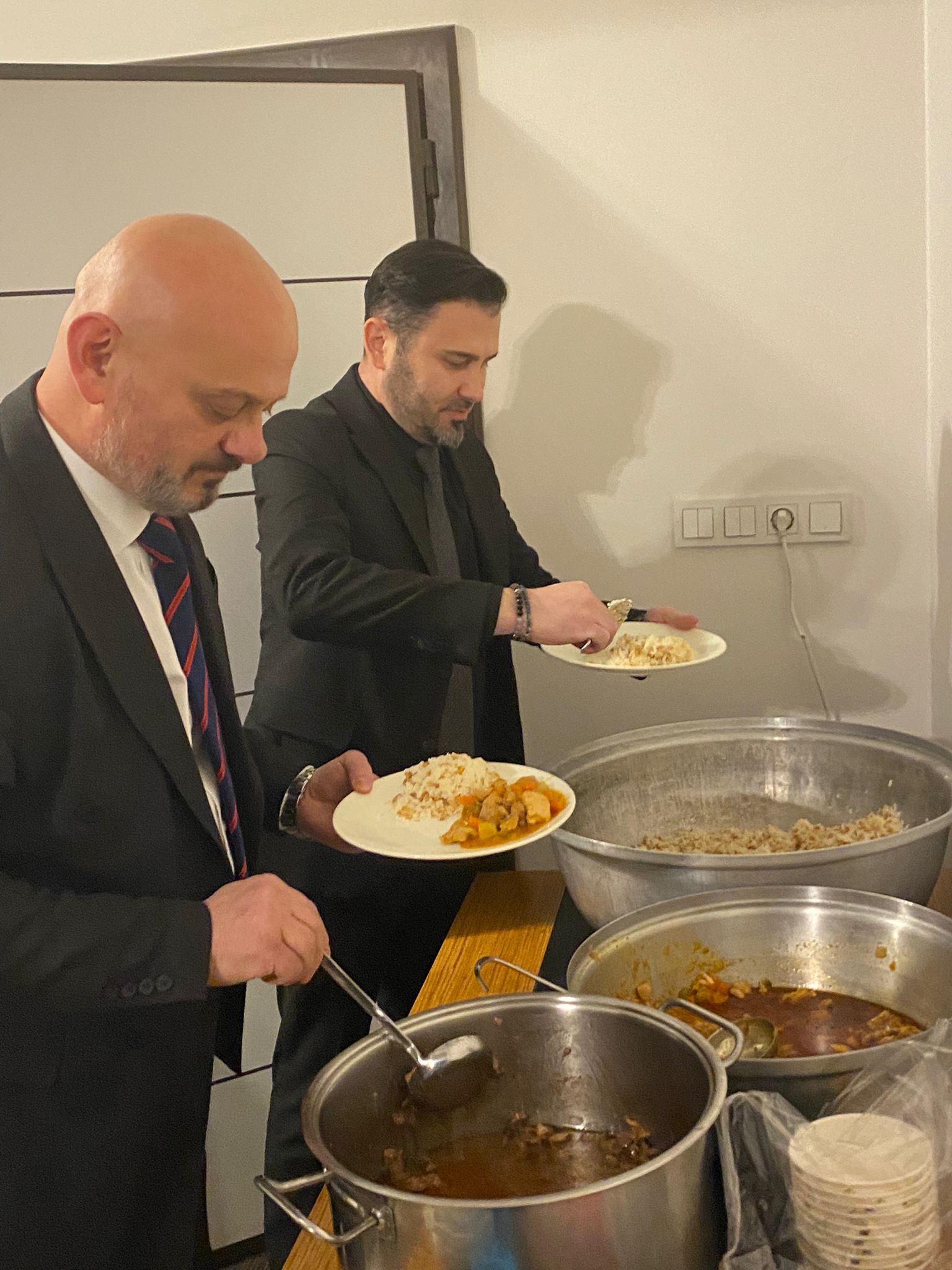 0411B35A 023C 43D2 931B 6Ff1A3A379A6