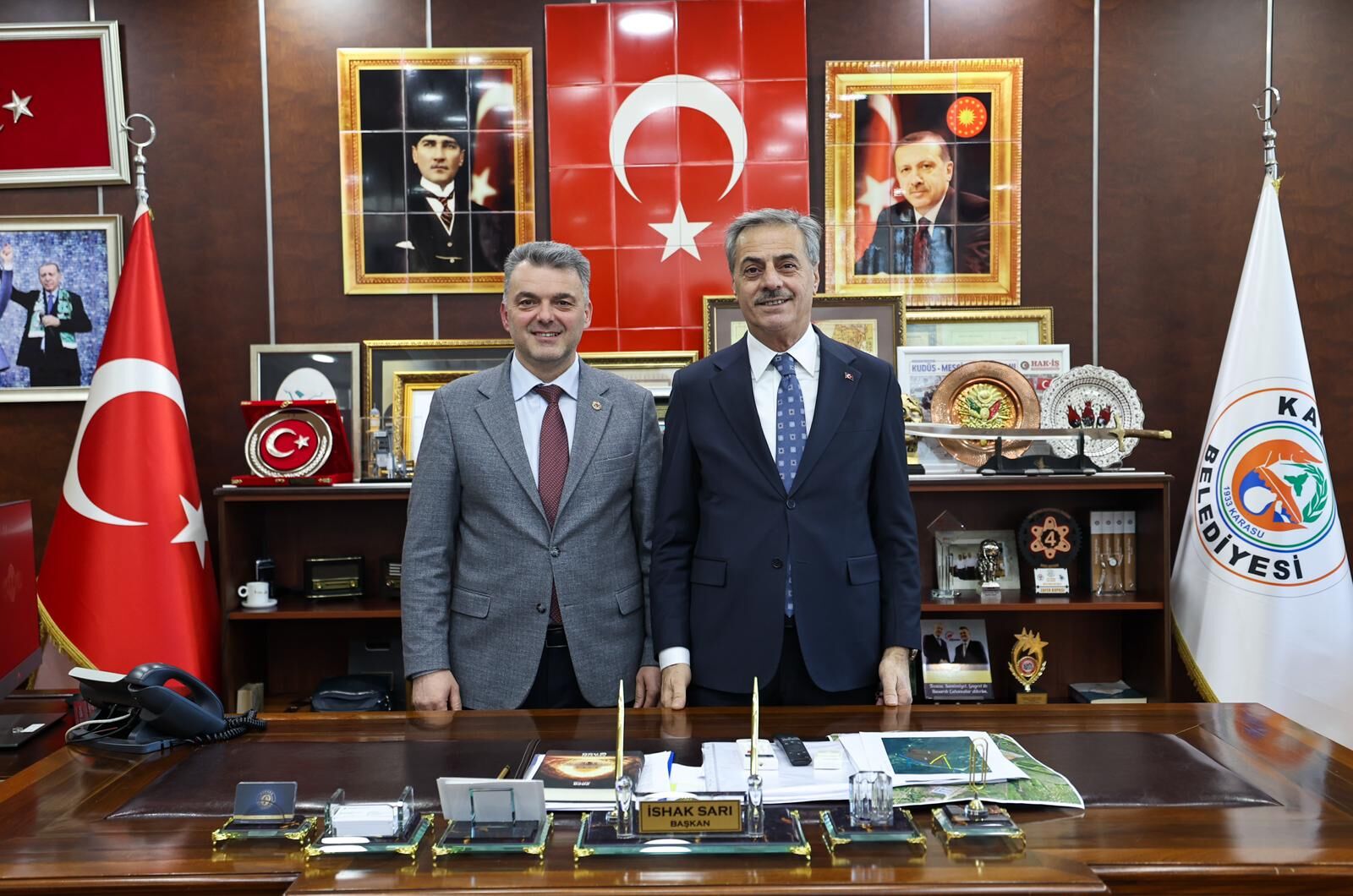 04B5F28D 65B2 459C 9F0E 37Bd0B891840