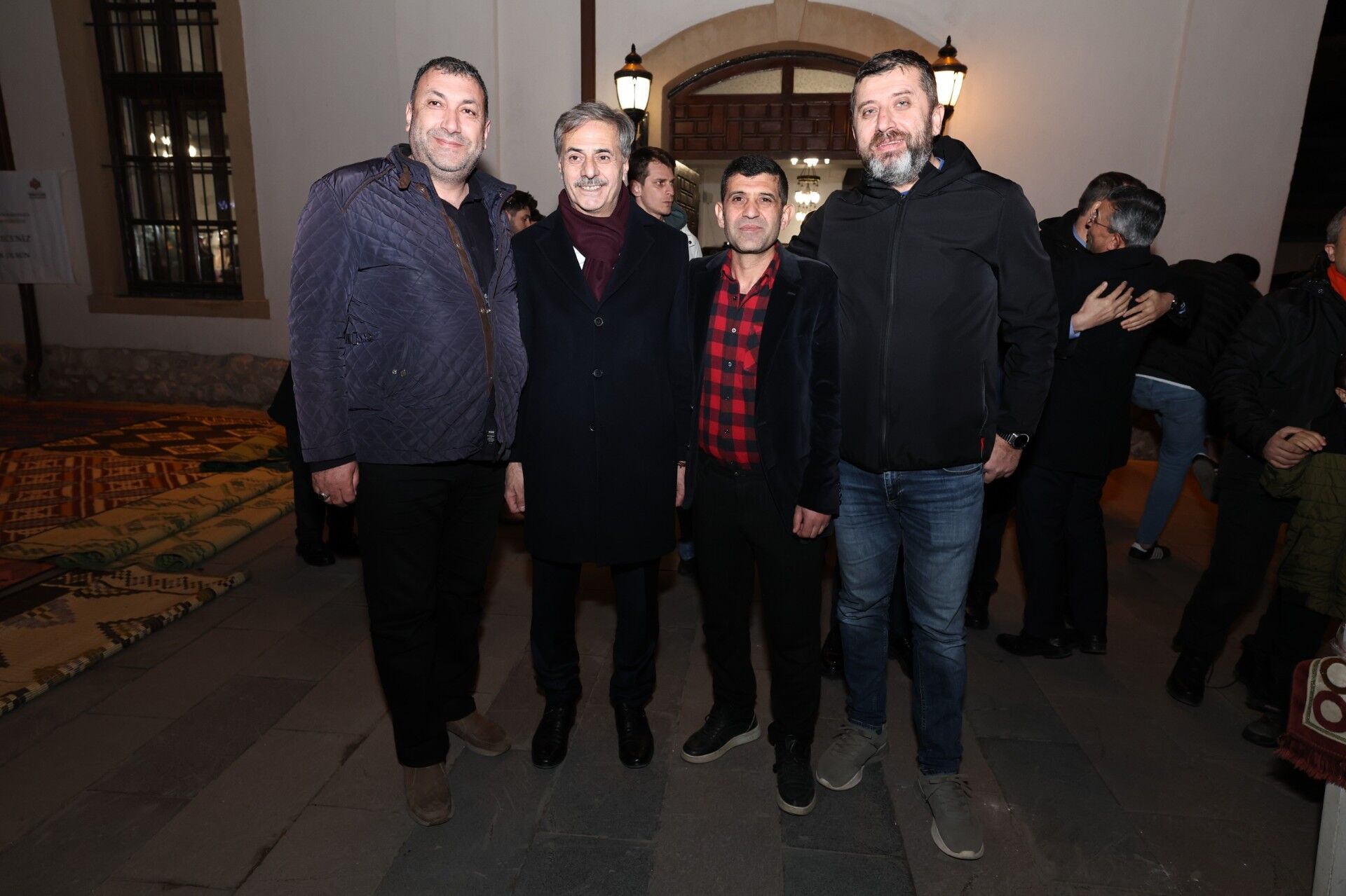 052C2708 2E28 481B 9E45 09A150584948