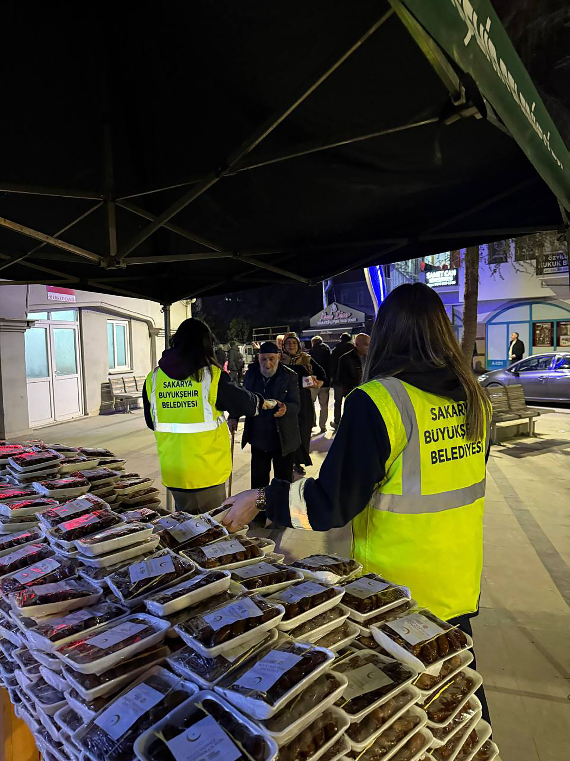 070B4Cba 5B6E 4Bc5 8353 C754F71F3944