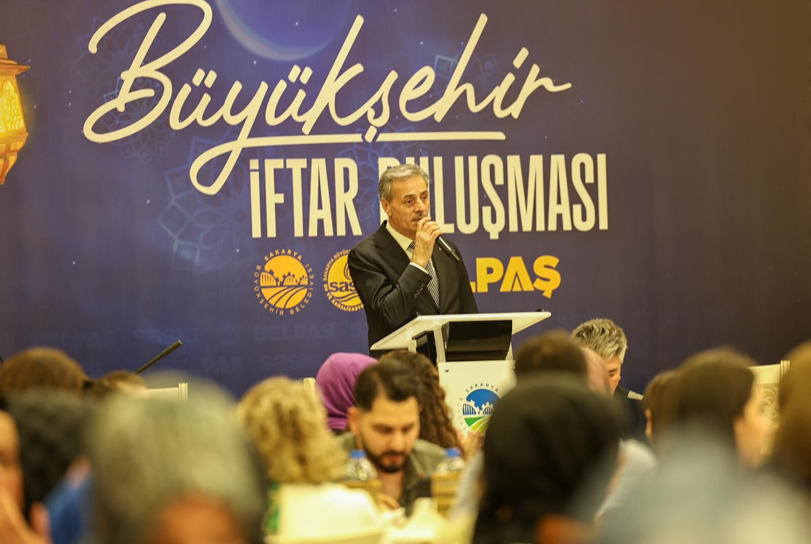 0894F32A F149 48Da 9039 3D5F5206C23E