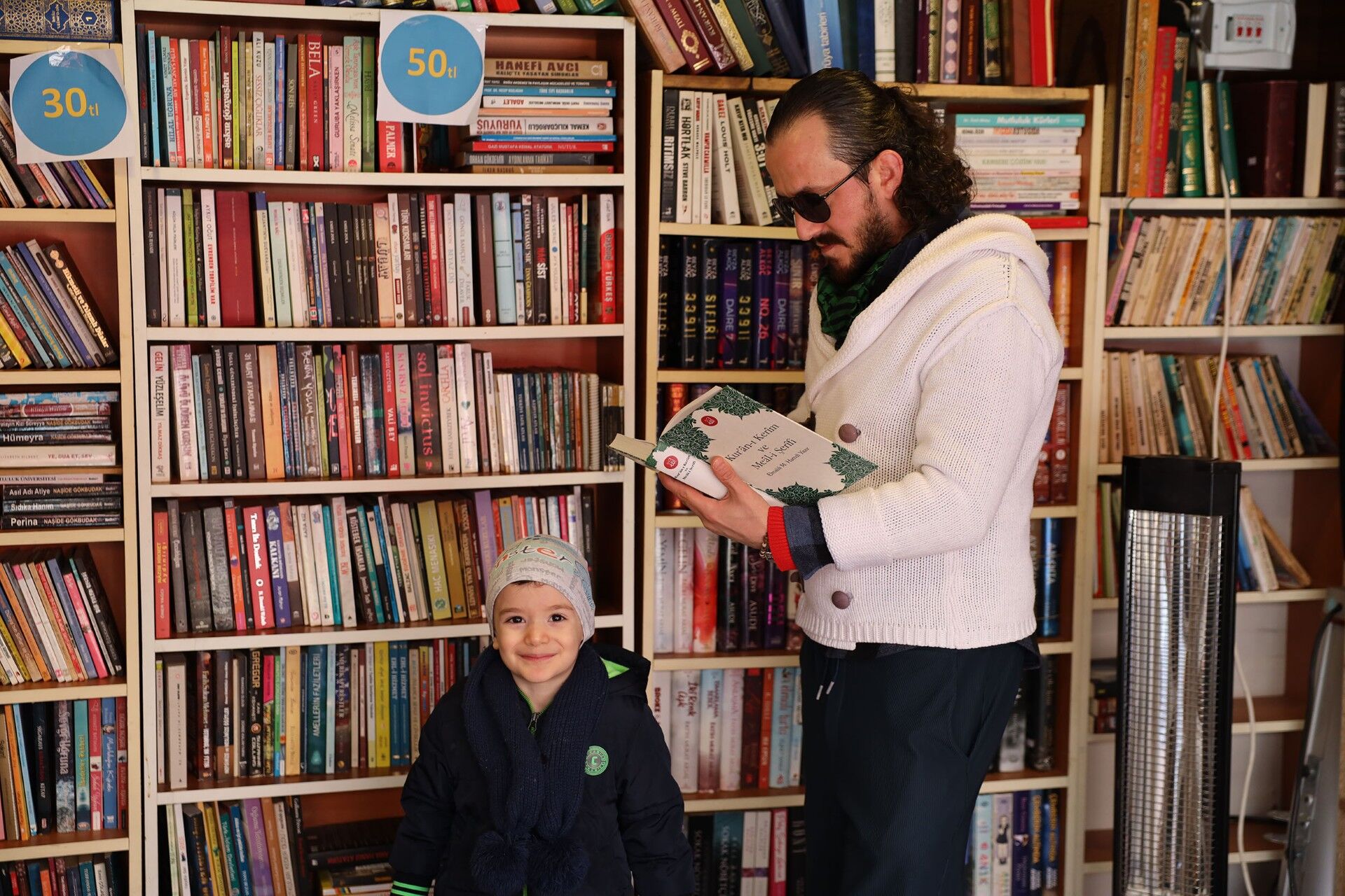 0920561A Bbbc 4F68 Bca7 8Aef2107B34A