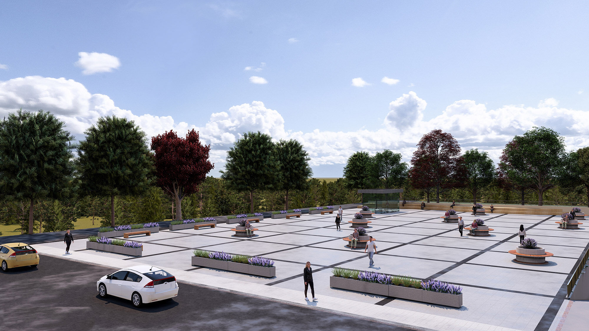 0Abbcfad B886 48A7 88A8 6084Ad340236