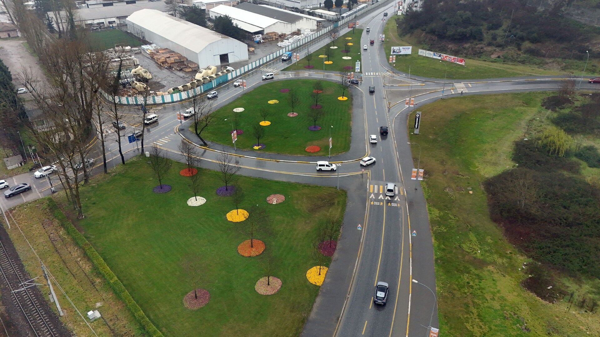 0B249E5B 25A5 4681 B856 5D8Dfde24Ced