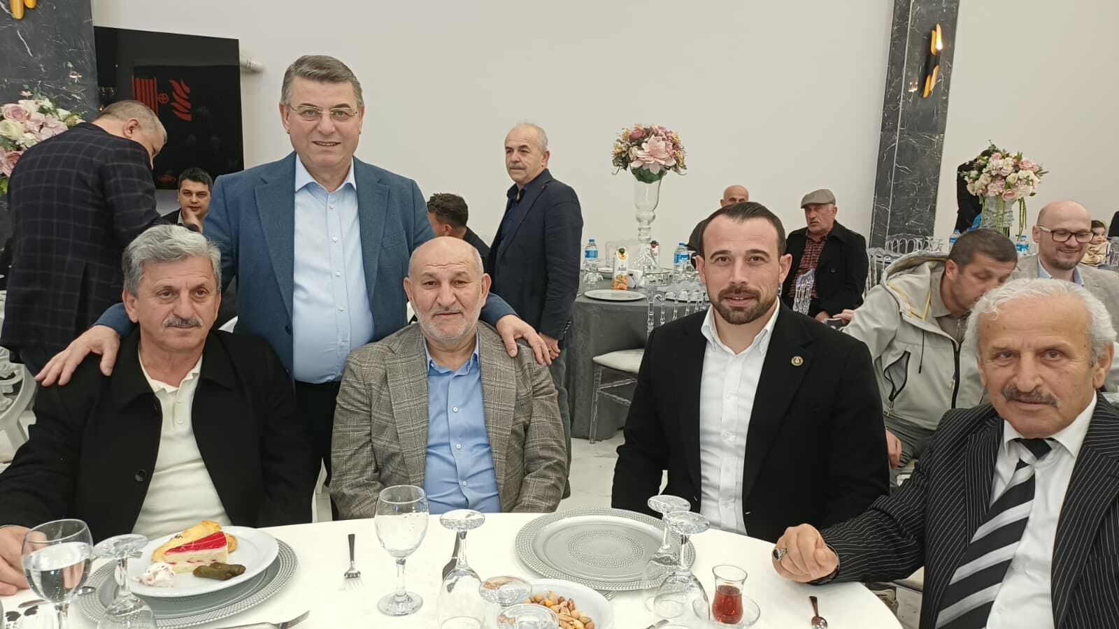 0B2A1Ffc C5De 42Ee A6Da 1A2B4A77B0D4