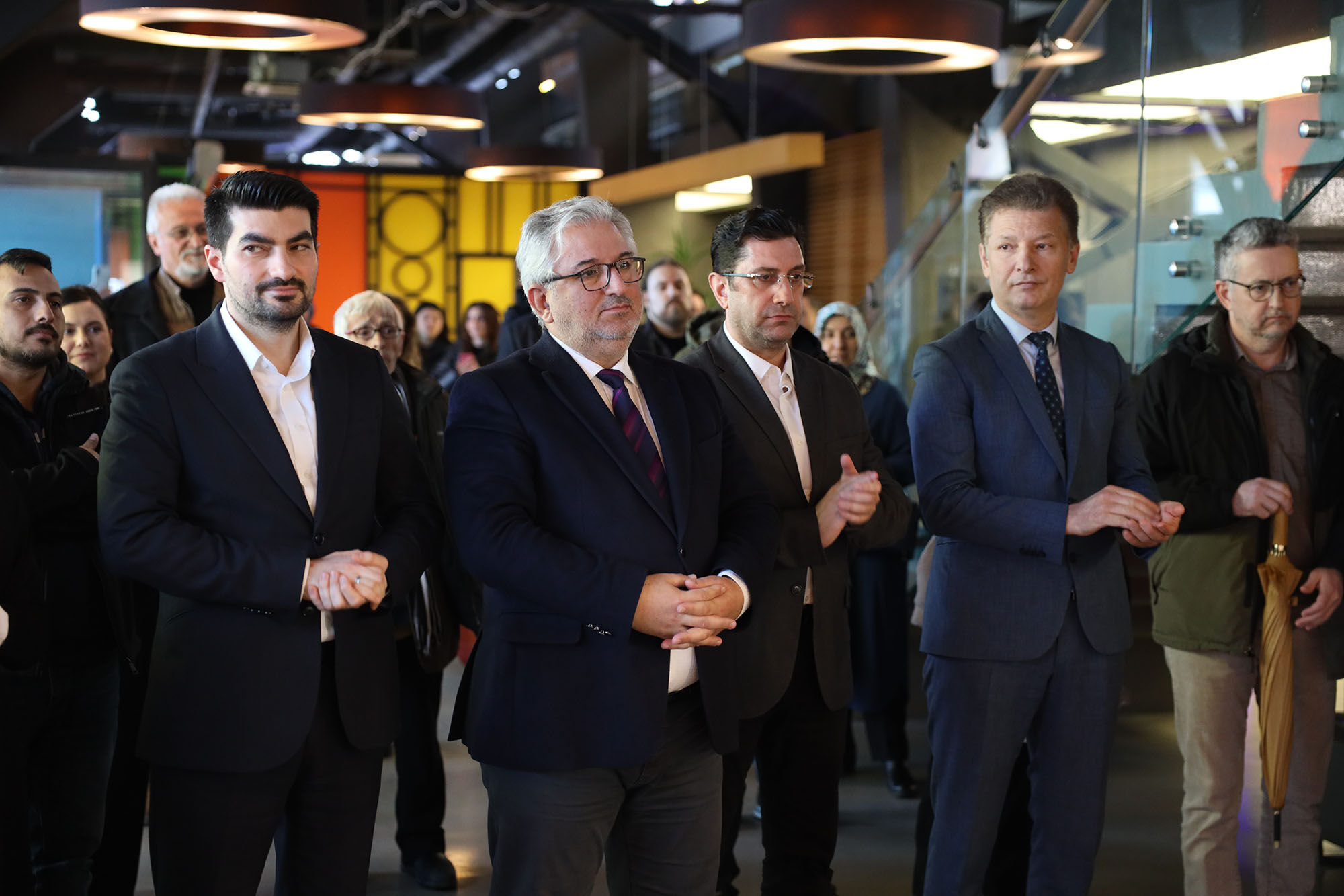 0Bd7Eb3D Fc7F 414C B0Cf Fa15Fe2235D2