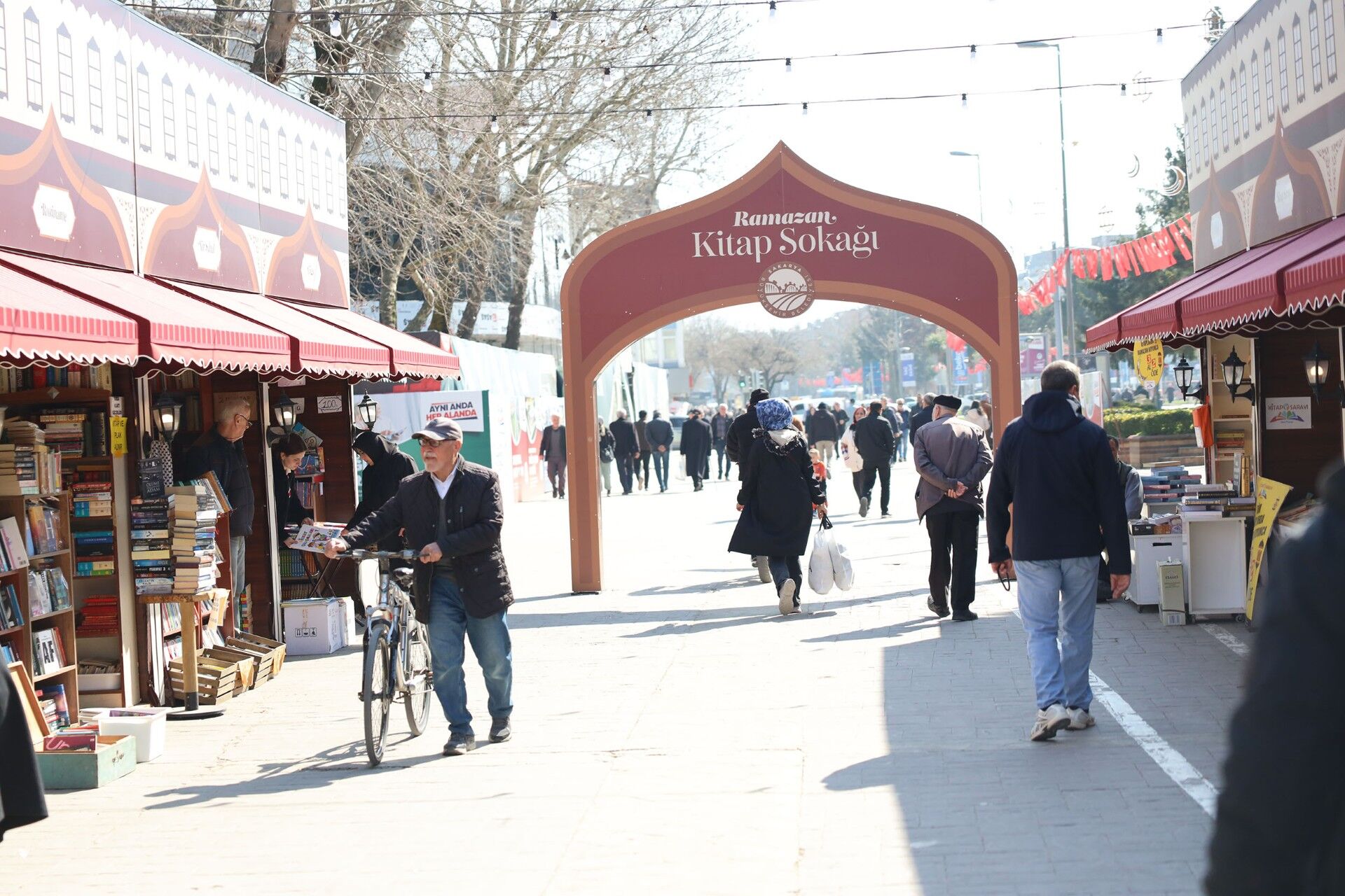 0C6A3E91 Da6F 46A2 8C8A 03463908E080