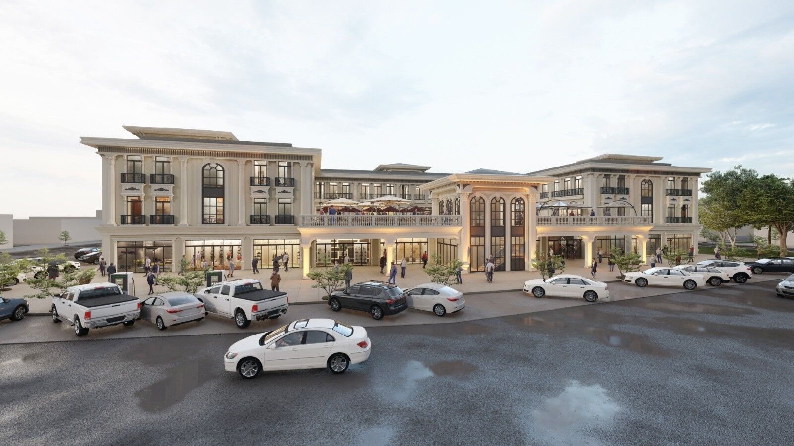 0Cb16Ac0 99Dd 440C B826 09D7366Bc118