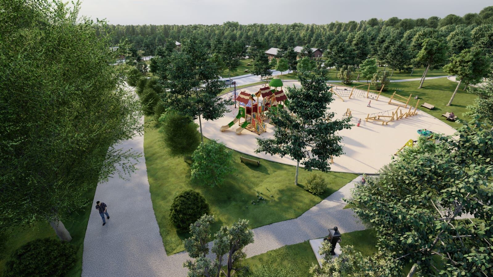 0D9E9E2E Af7B 4B6F B976 952C753Fd521