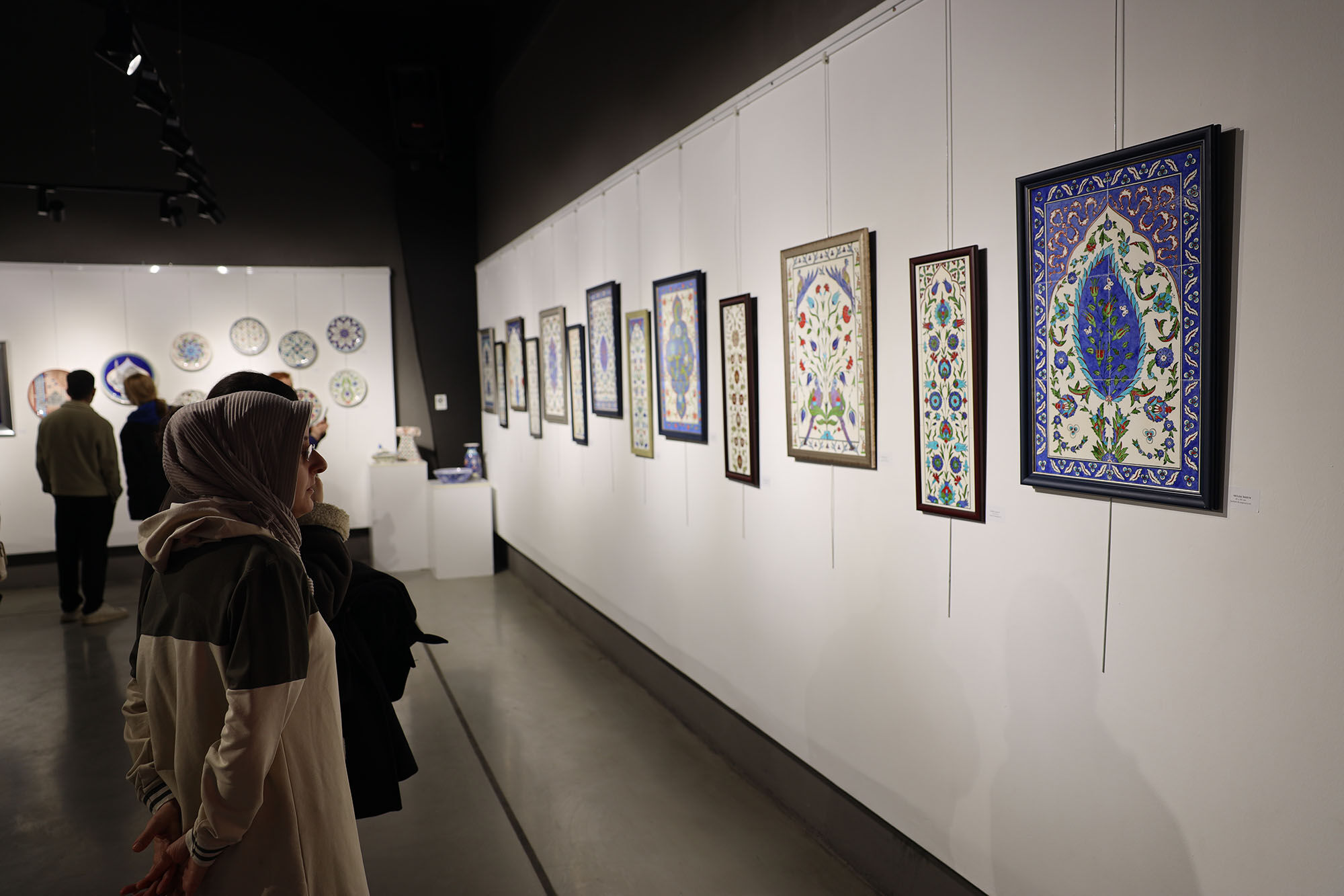 0Eb8769E 0C99 4F22 9202 Abf985Faf483