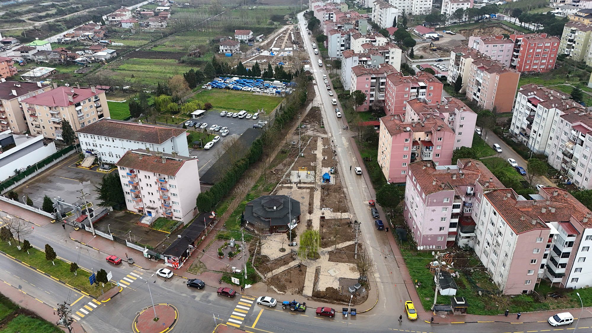 102A9079 Fe2C 4D2F 9483 10D11D818Aa3