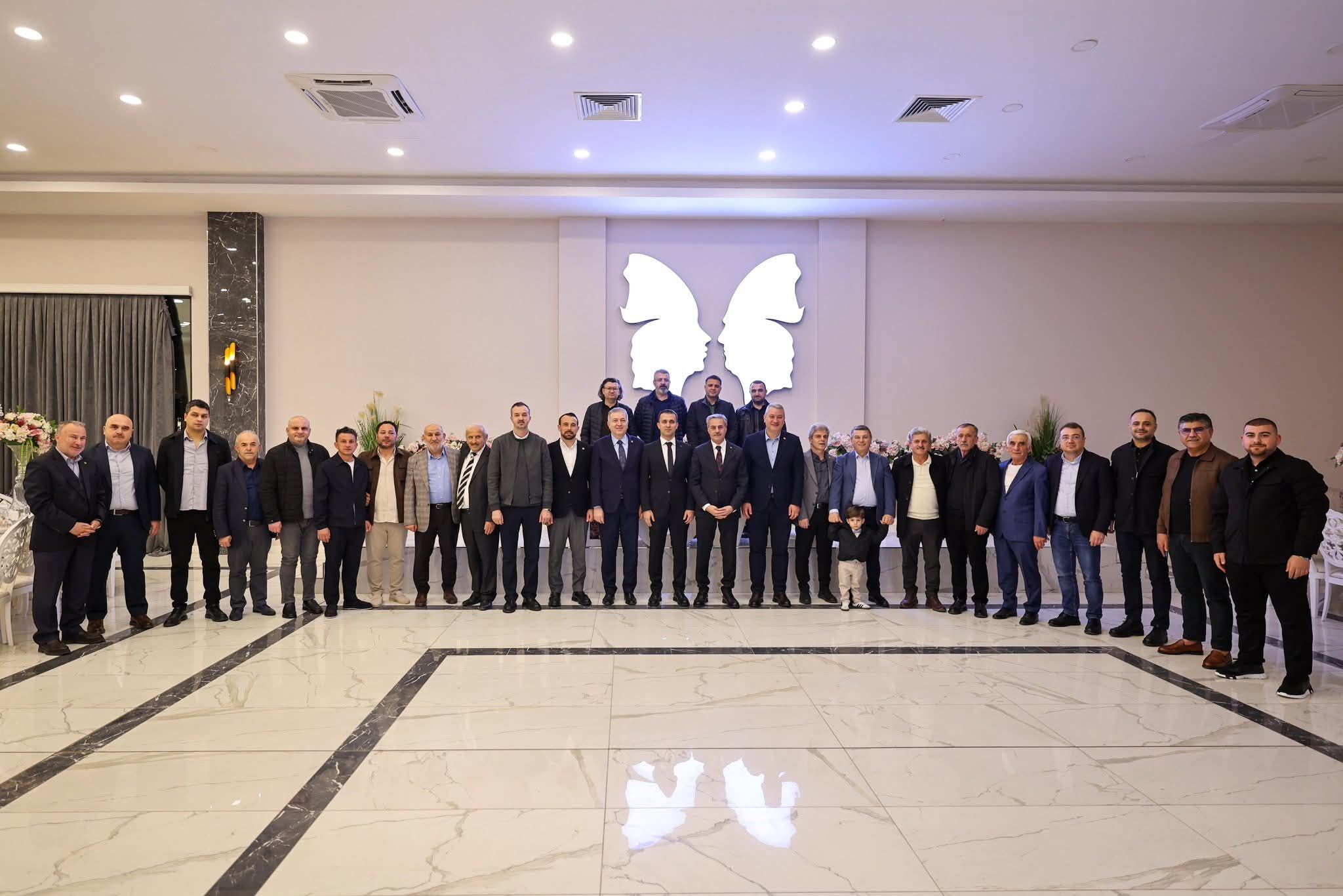 10A97D22 3230 4250 8030 23Dc4377B6Db