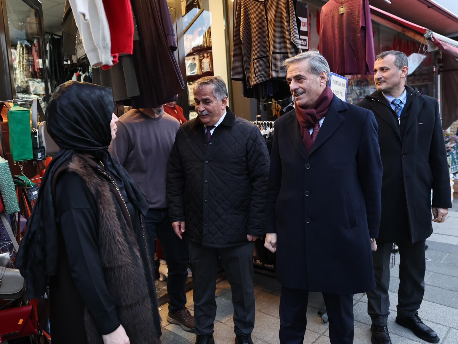 127Fbb57 F406 4Fcd A8F3 4C4Cdc2Bbefa