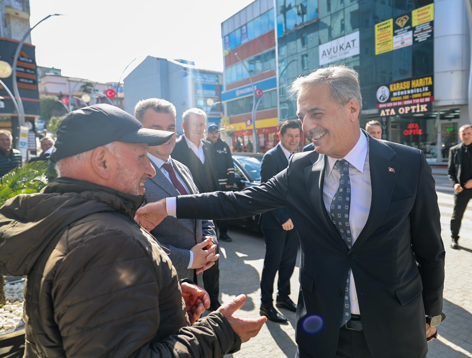 129F0E90 7E86 4619 96Af Bb8Ae154F3Cb