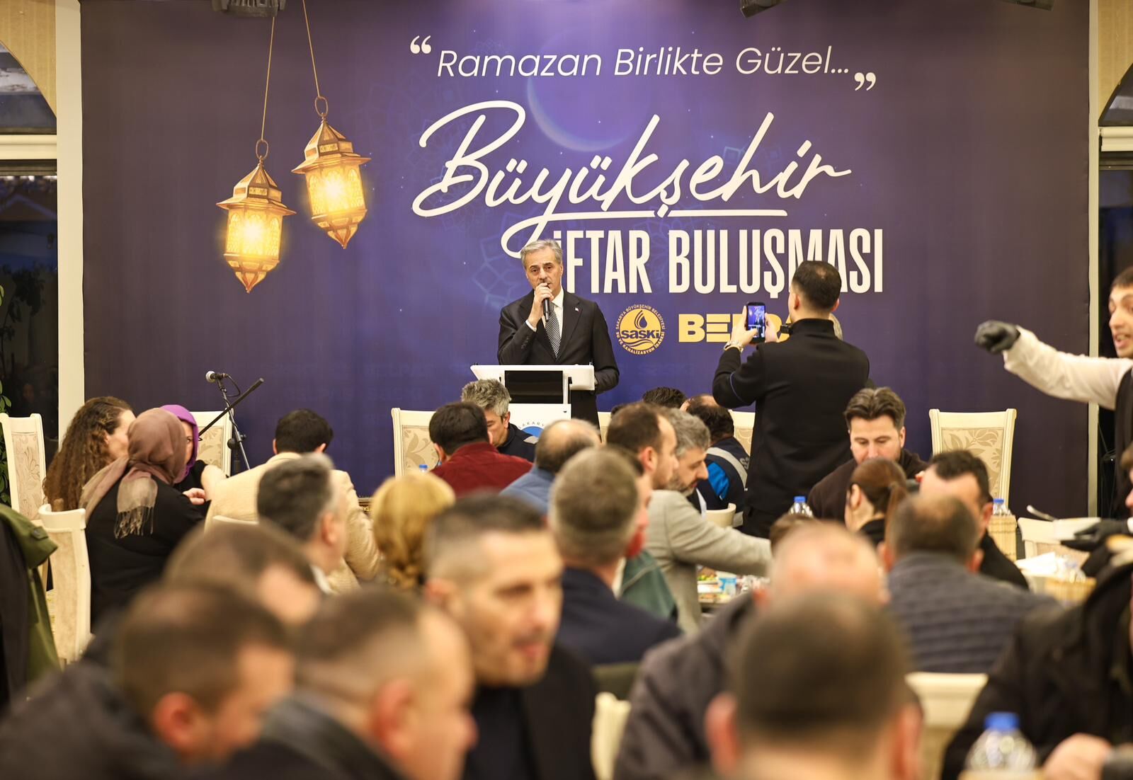 14Cbdb91 8395 47E9 98E8 069C35Af860A