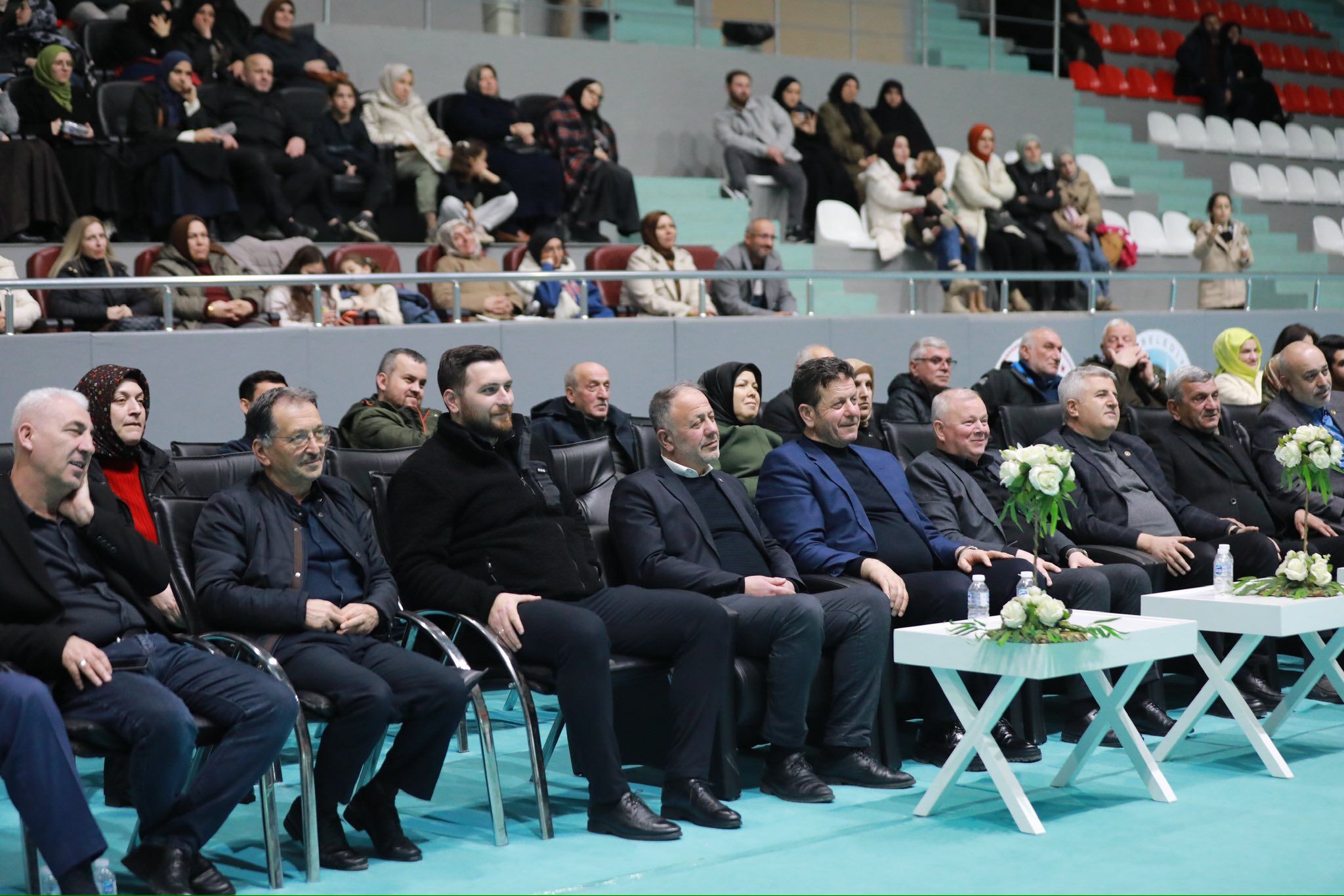 15608222 4Ca2 41Df 932F 151470929803