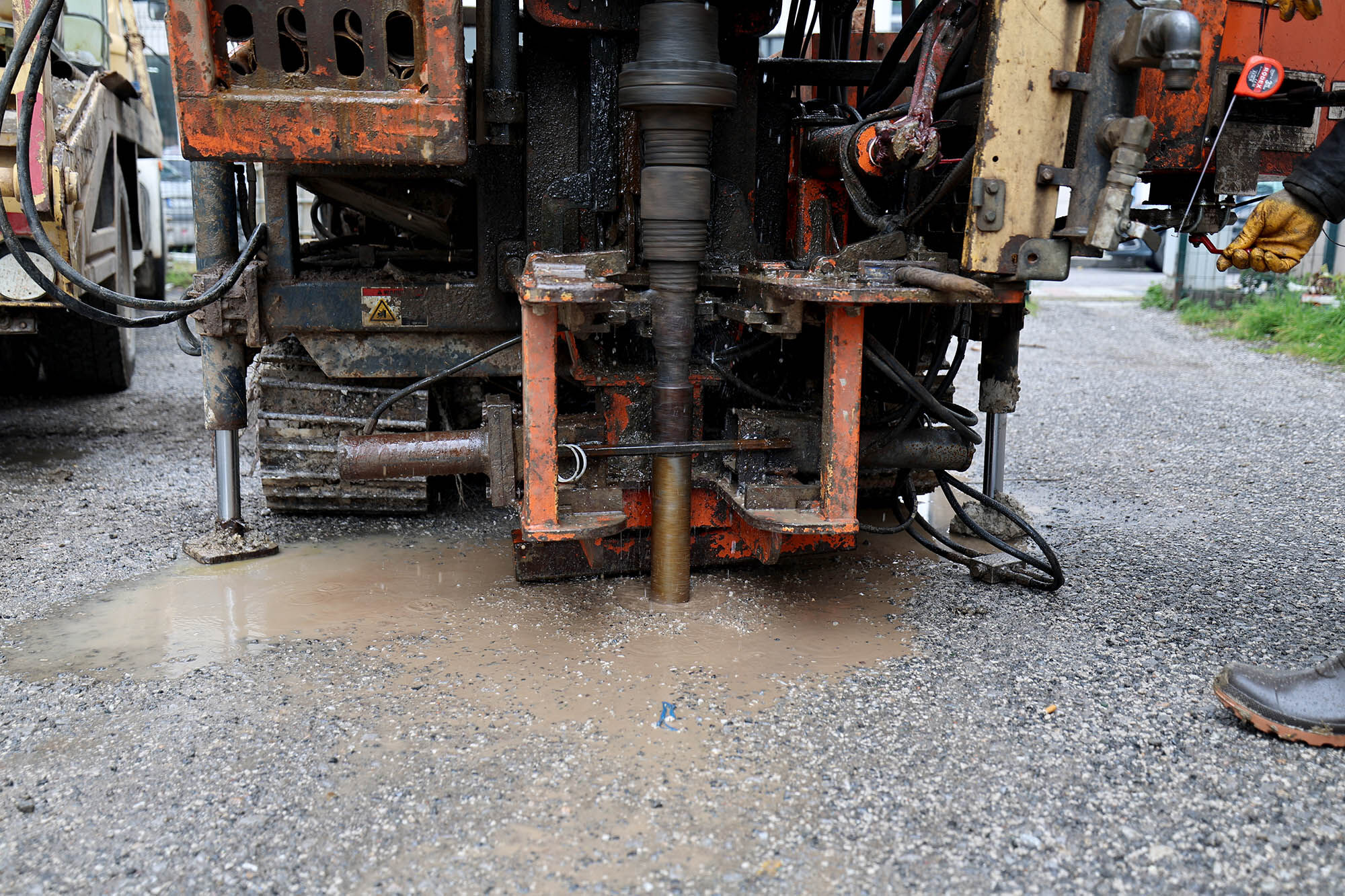 177Cf1Ce Cd2D 4545 8911 5Da78E5Aae8D