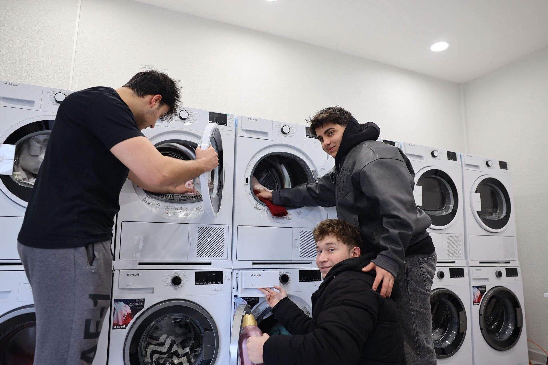 17869115 4713 45B9 9Dc0 Ec4699Dc0D55