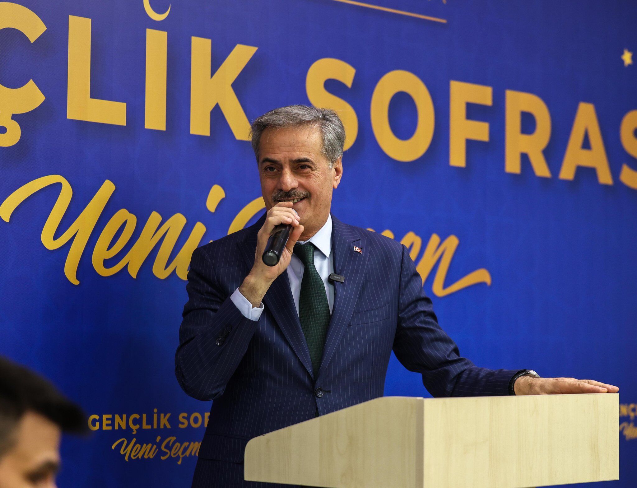 18C0B69B 7B82 459E 8Fe5 E1A89Ccfadd8