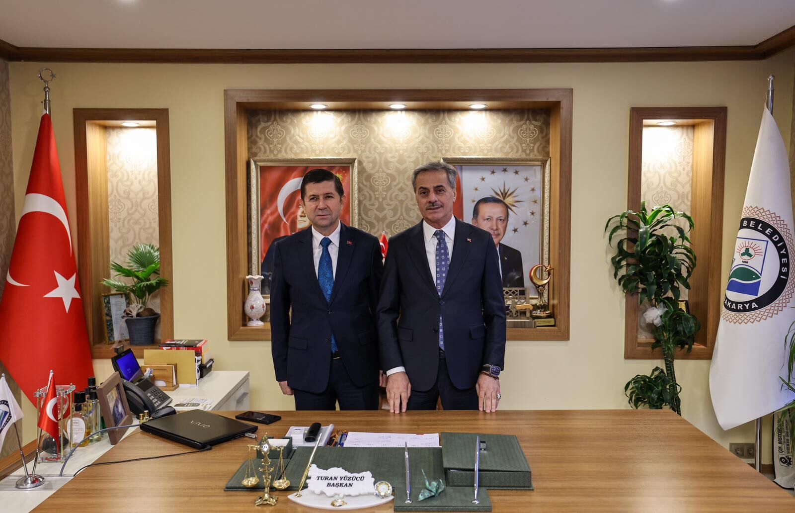 1A3F11C3 26B7 4Ae8 Bec1 3B4Edb47D0D5