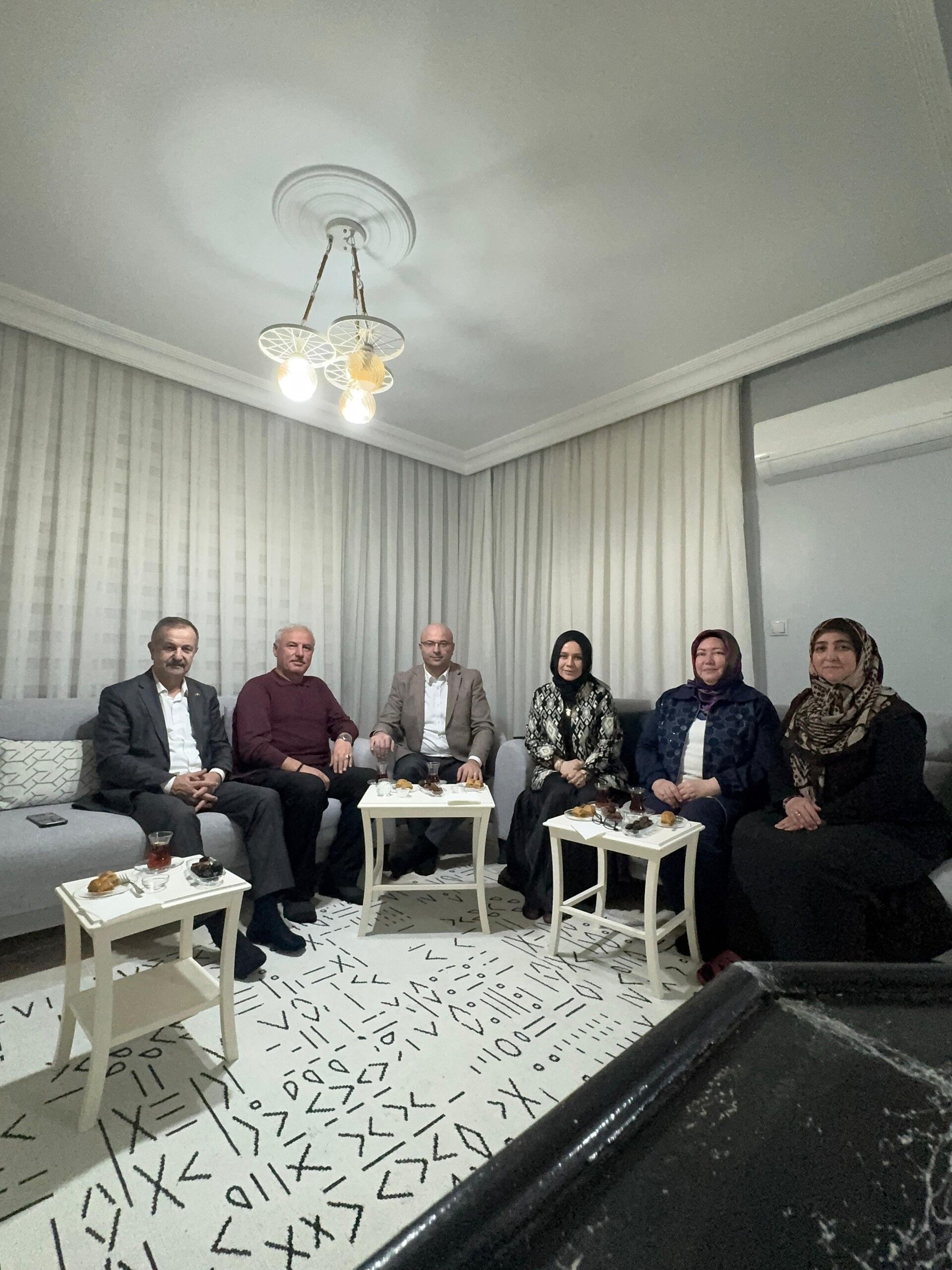 1C38Cd56 A353 4D31 9F37 5391990Ac53D