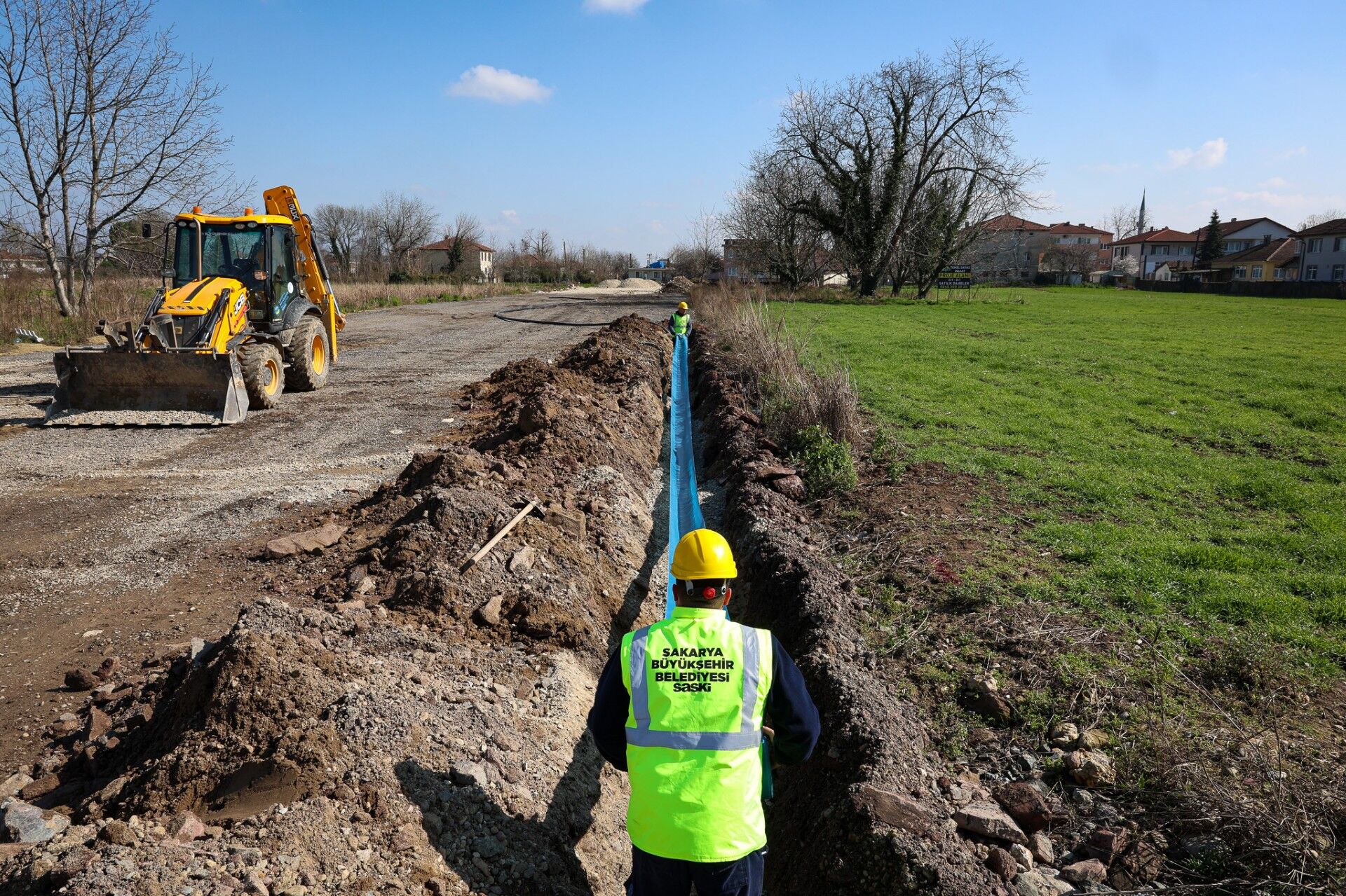 1C43A976 F7C7 480C 9353 130Bdebceeff