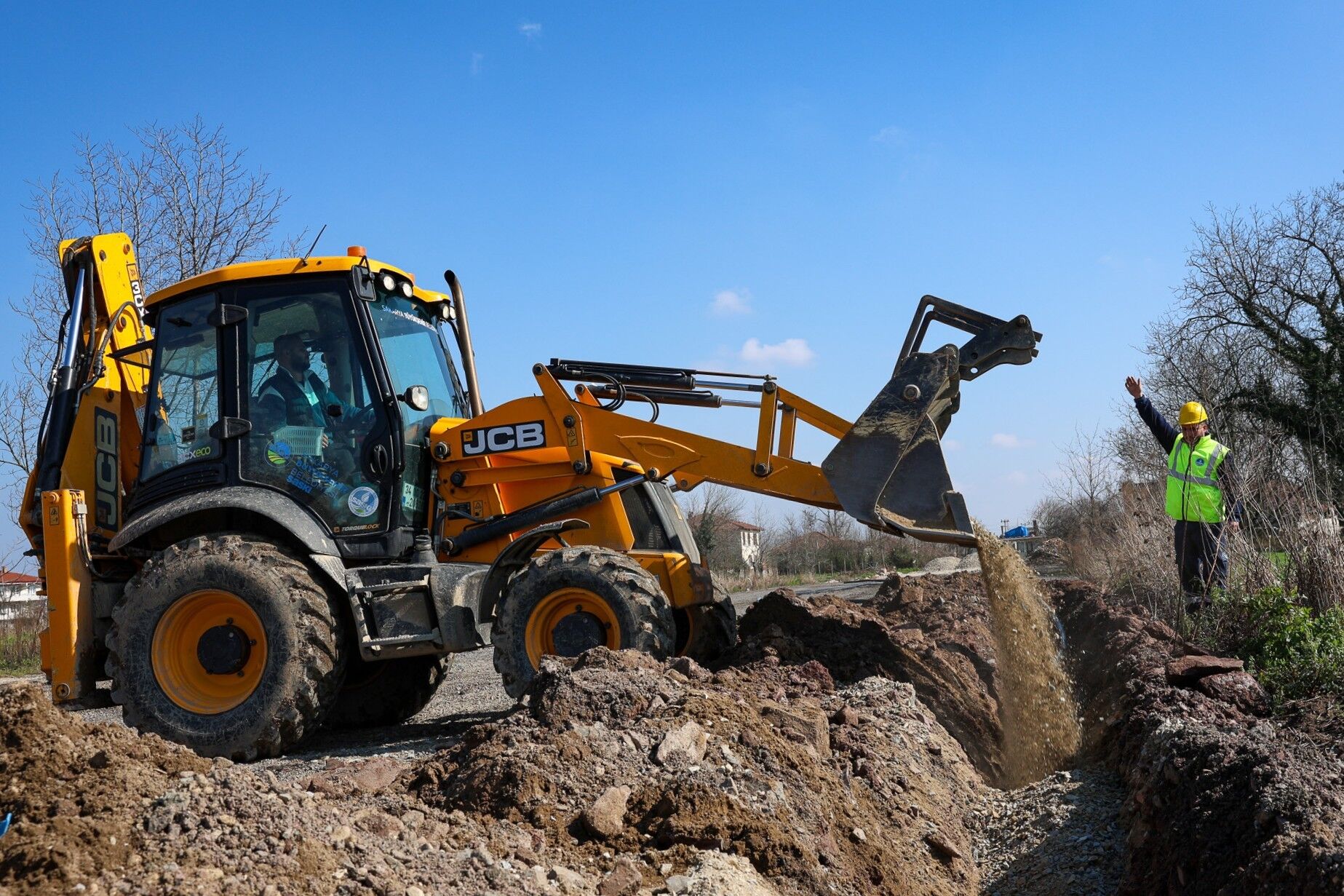 1C4A9602 Bb31 48C9 B40F E545Afc0Ec16