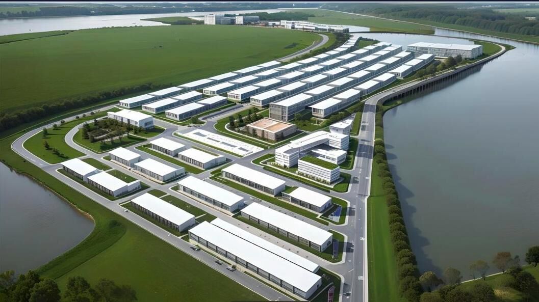 1Ca524F7 3475 40Be Ad21 Afbed9D8233B