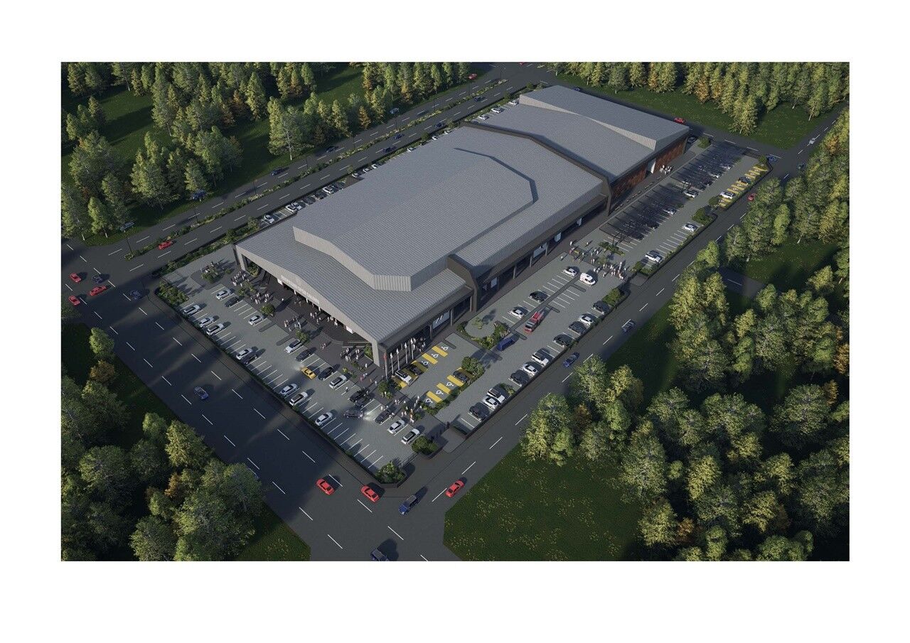 1D0Ca93B 7B1D 44E5 A3Be 4070249573D5