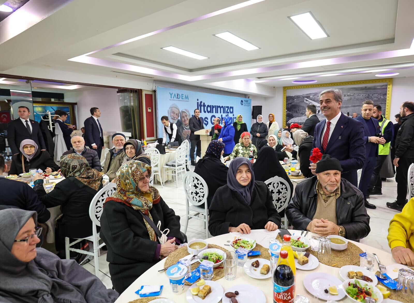 1E470906 2Dc9 426C 84Db 2E671Ffb1A76