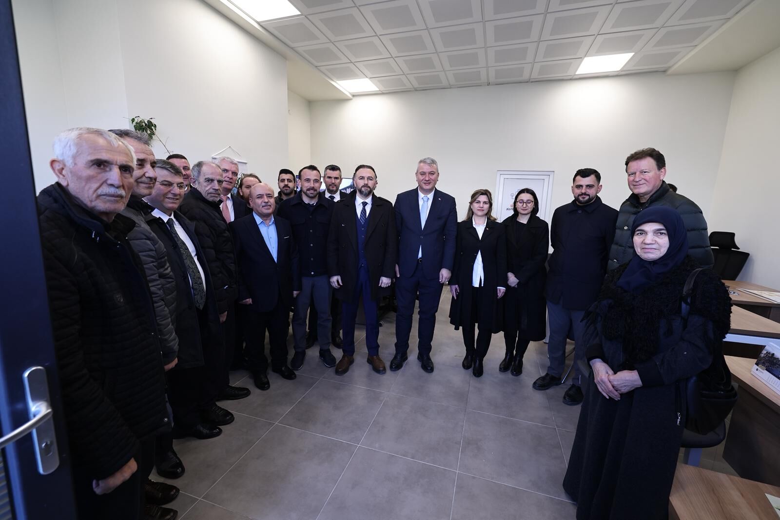 1E6D068F 96C9 4774 A390 6Ed21137806D