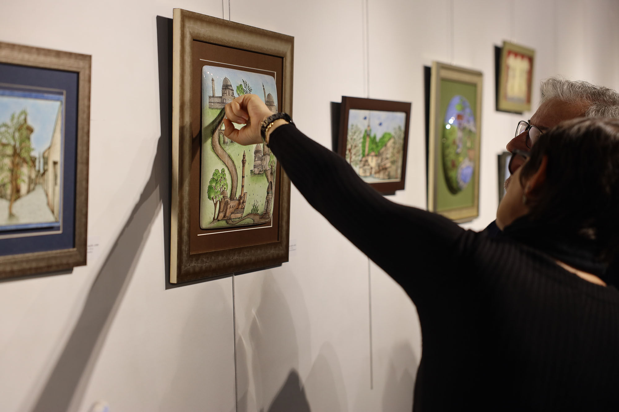 1Ef3Cec4 760A 4E24 8604 21A1Caaaf458