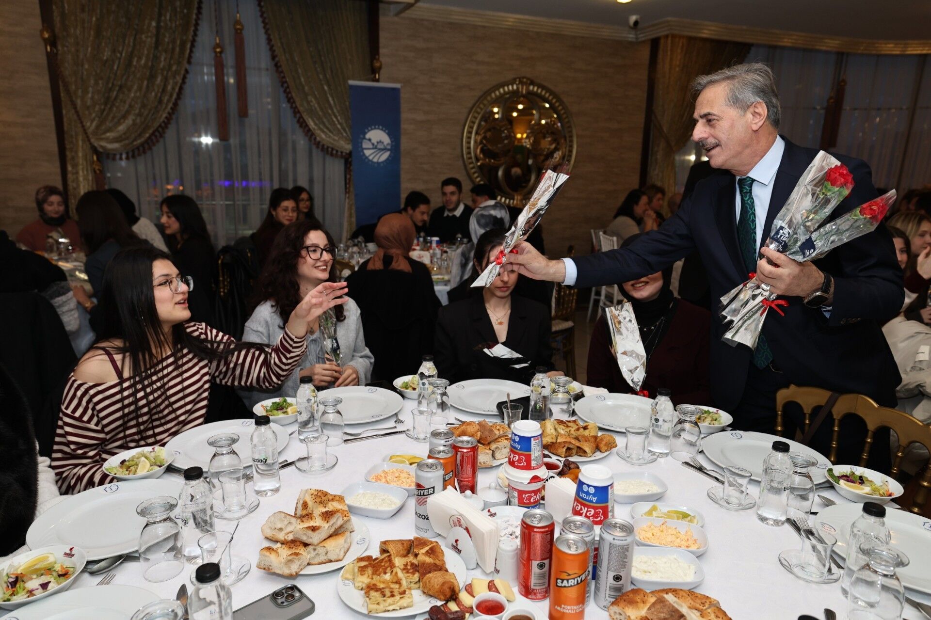 1F983Ccd 72F9 4Dcd 8046 048Ee3110Fca