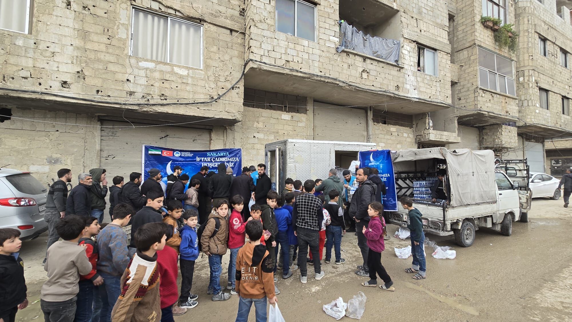 1F9Bc0A8 0534 49Ec Ac40 9B18Ccc73C7B