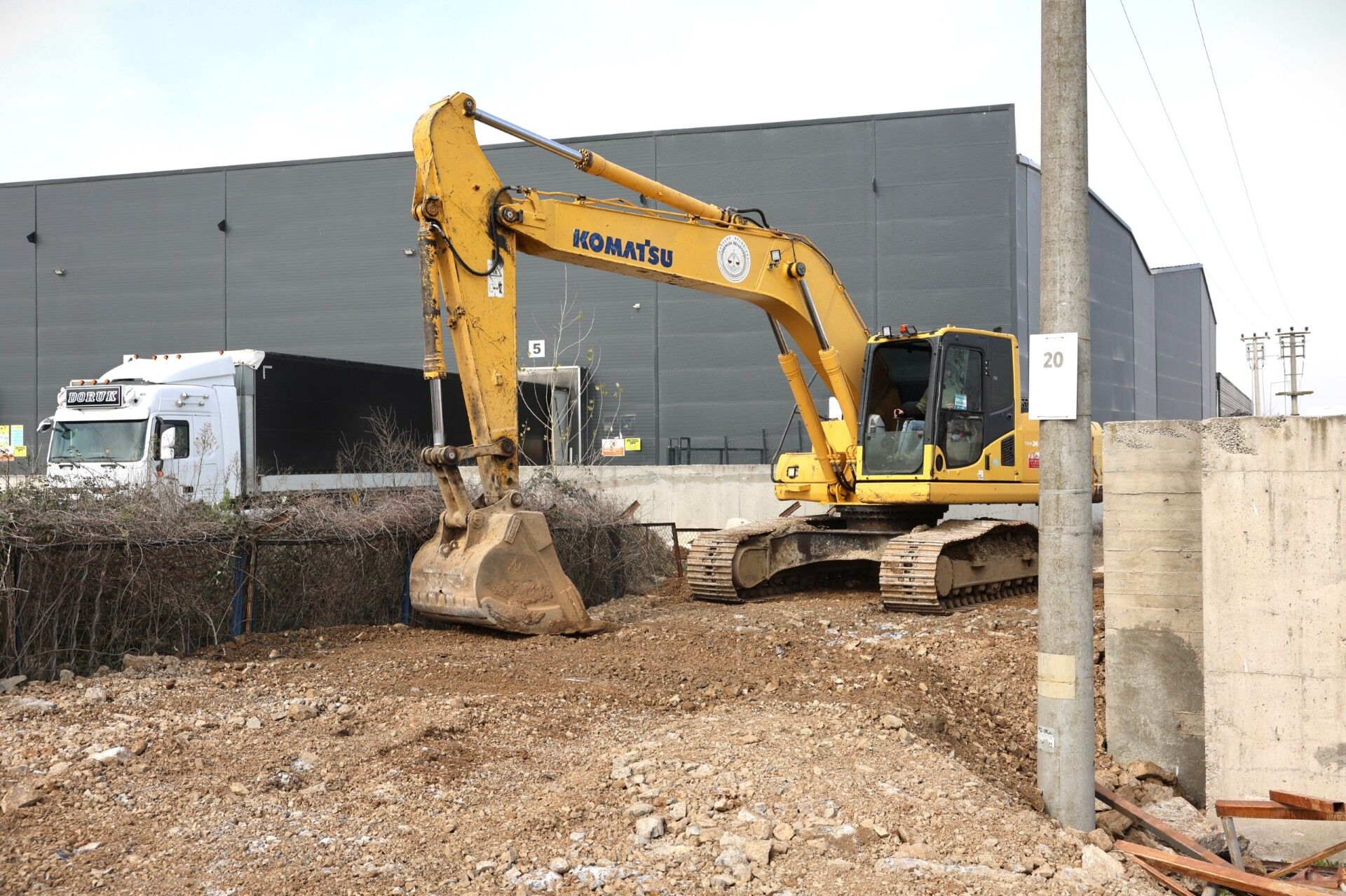 20B0Dbf6 Faeb 4925 A0B6 0Aaf26844E8A